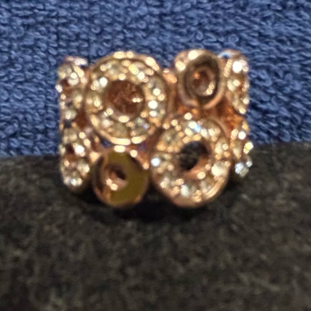 Assorted Jewlery